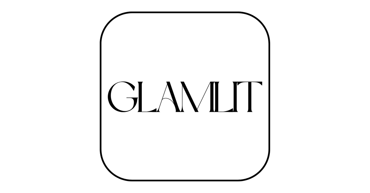 GlamLit